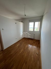 Nekretnina: Smederevo - Centar - 3.0 ID#24342