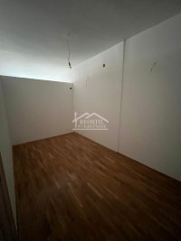 Nekretnina: Smederevo - Centar - 3.0 ID#24342