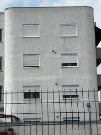 Nekretnina: ZVEZDARA Jovanke Radakovic ID: 8631