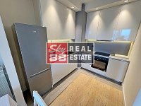 Nekretnina: 2.0 Centar , Savski Venac , zgrada BW Metropoliten , lux, opremljen ID#2390