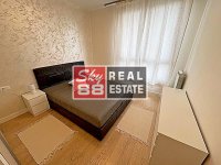 Nekretnina: 2.0 Centar , Savski Venac , zgrada BW Metropoliten , lux, opremljen ID#2390