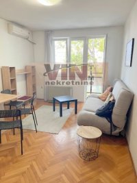 Nekretnina: PALILULA MIRIJEVSKI BULEVAR ID: 2889