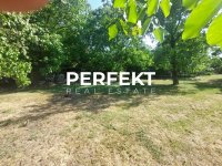 Nekretnina: Centar, plac od 4,27 ari