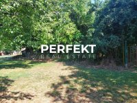 Nekretnina: Centar, plac od 4,27 ari