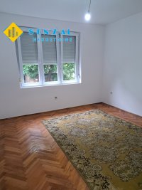 Nekretnina: PRODAJEM DVOIPOSOBAN STAN KOD HOTEL MORAVE