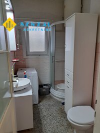 Nekretnina: PRODAJEM DVOIPOSOBAN STAN KOD HOTEL MORAVE