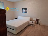 Nekretnina: PRODAJEM DVOIPOSOBAN STAN KOD HOTEL MORAVE