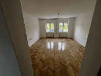 Nekretnina: Prodajem kucu u centru Zrenjanina