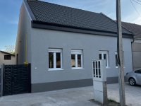 Nekretnina: Prodajem kucu u centru Zrenjanina