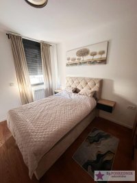 Nekretnina: Palilula, Višnjička banja, Mirka Milojkovića, 51m2