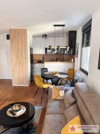 Nekretnina: Palilula, Višnjička banja, Mirka Milojkovića, 51m2