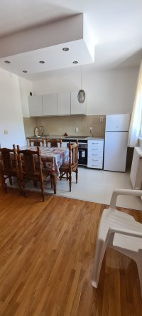 Nekretnina: Zvezdara, Mirijevo, Meše Selimovića, 1.5