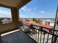 Nekretnina: Smederevo - Centar - 2.0 ID#24366