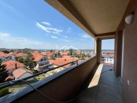 Nekretnina: Smederevo - Centar - 2.0 ID#24366