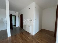 Nekretnina: Smederevo - Centar - 2.0 ID#24366