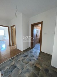 Nekretnina: Smederevo - Centar - 2.0 ID#24365