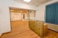 Nekretnina: Odličan poslovni prostor Terazije ID#52272