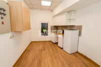 Nekretnina: Odličan poslovni prostor Terazije ID#52272