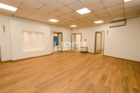 Nekretnina: Odličan poslovni prostor Terazije ID#52272