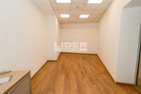 Nekretnina: Odličan poslovni prostor Terazije ID#52272