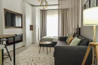 Nekretnina: Kopaonik,luksuzan,moderan,opremljen apartman,28m2,nov