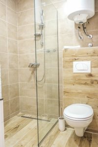 Nekretnina: Kopaonik,luksuzan,moderan,opremljen apartman,28m2,nov