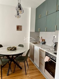 Nekretnina: Zlatibor - Titova vila - 1.5 ID#24369