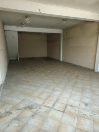 Nekretnina: Poslovno-magacinski prostor sa 25 parking mestta na Dusanoovcu