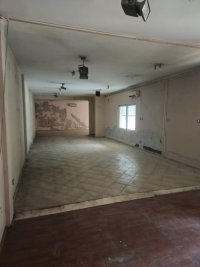 Nekretnina: Magacinsko poslovni prostor sa 25 parking mesta na Dusanovacu