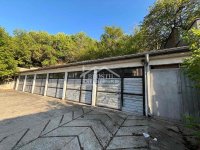 Nekretnina: Smederevo - Centar - 15m2 ID#24374