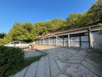 Nekretnina: Smederevo - Centar - 15m2 ID#24374