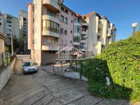 Nekretnina: Smederevo - Centar - 15m2 ID#24374
