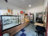 Nekretnina: Smederevo - Centar - 45m2 ID#24373