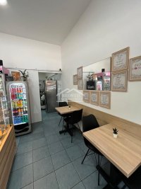 Nekretnina: Smederevo - Centar - 45m2 ID#24373