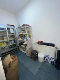 Nekretnina: Smederevo - Centar - 45m2 ID#24373