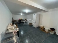 Nekretnina: Smederevo - Centar - 45m2 ID#24373
