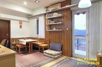 Nekretnina: Zvezdara, Mirijevo III - Ulofa Palmea, 125m2