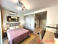 Nekretnina: Studio stan - BW/Simfonija, Hercegovačka ID#3363