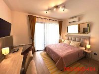 Nekretnina: Studio stan - BW/Simfonija, Hercegovačka ID#3363