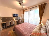 Nekretnina: Studio stan - BW/Simfonija, Hercegovačka ID#3363