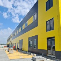 Nekretnina: Beograd, Čukarica, 40200€, 6700 m2