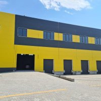 Nekretnina: Beograd, Čukarica, 40200€, 6700 m2