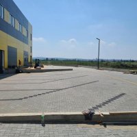 Nekretnina: Beograd, Čukarica, 40200€, 6700 m2