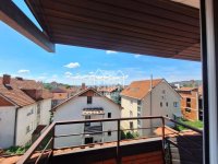 Nekretnina: Dvosoban stan P=50m2 u Durlanu ID#2289