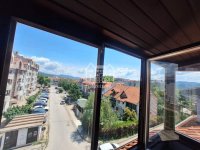 Nekretnina: Dvosoban stan P=50m2 u Durlanu ID#2289