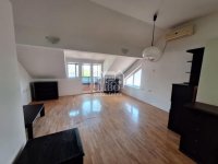 Nekretnina: Dvosoban stan P=50m2 u Durlanu ID#2289