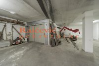 Nekretnina: VOZDOVAC Krusevacka ID: 93295