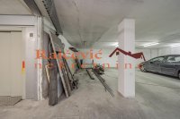 Nekretnina: VOZDOVAC Krusevacka ID: 93295