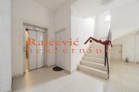 Nekretnina: VOZDOVAC Krusevacka ID: 93295