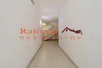 Nekretnina: VOZDOVAC Krusevacka ID: 93295